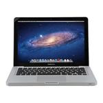 фото Apple Apple MacBook Pro 13 Mid 2012 MD101 (Core i5 2500 Mhz/13.3"/1280x800/4096Mb/500Gb/DVD-RW/Wi-Fi/Bluetooth/MacOS X)