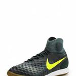 фото Nike Nike NI464AMJFD25