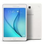 фото Samsung Планшет Samsung Galaxy Tab A 8.0 SM-T350 16GB White