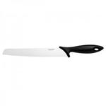 фото Нож для хлеба 23 см Kitchen Smart Fiskars (1002844) (FISKARS)