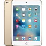 фото Apple Планшет Apple iPad Mini 4 16 Gb Wi-Fi Gold (MK6L2)