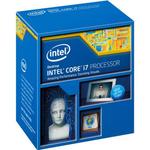 фото Intel Процессор Intel Core i7-4790 Haswell (3600MHz, LGA1150, L3 8192Kb)