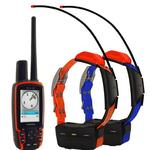 фото Garmin GPS-навигатор Garmin Astro 320 с двумя ошейниками T5 (2шт)