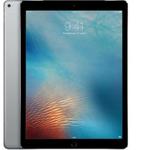 фото Apple Планшет Apple iPad Pro 12.9 32Gb Wi-Fi Space gray*