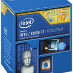 фото Intel Процессор Intel Core i7-4770 Haswell (3400MHz, LGA1150, L3 8192Kb)