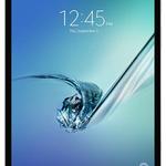 фото Samsung Планшет Samsung Galaxy Tab S2 8.0 SM-T710 Wi-Fi 32Gb Black