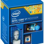фото Intel Процессор Intel Core i7-4790K Devil's Canyon (4000MHz, LGA1150, L3 8192Kb) BOX