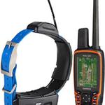 фото Garmin GPS-навигатор Garmin Astro 320 с ошейником DC50