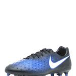 фото Nike Бутсы MAGISTA ONDA II FG