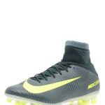 фото Nike Бутсы MERCURIAL VELOCE III DF CR7 FG