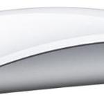 фото Apple Беспроводная мышь Apple Magic Mouse 2 White Bluetooth (MLA02)