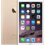 фото Apple Apple iPhone 6 Plus 128Gb Gold*