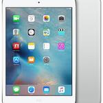 фото Apple Планшет Apple iPad mini 2 16Gb Wi-Fi + Cellular Silver