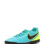 фото Nike Шиповки TIEMPO RIO III TF