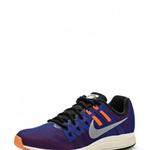 фото Nike Nike NI464AMHBR94