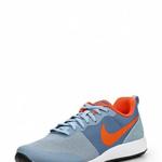 фото Nike Nike NI464AMHBR77