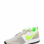 фото Nike Nike NI464AMHBR74