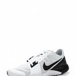фото Nike Nike NI464AMHBS13