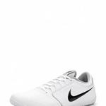 фото Nike Nike NI464AMHBS66