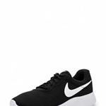 фото Nike Nike NI464AMHBS44