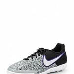 фото Nike Nike NI464AMHBS41