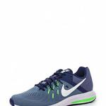 фото Nike Nike NI464AMHBS24