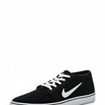 фото Nike Nike NI464AMHBR17