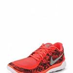 фото Nike Nike NI464AMHBR15