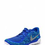 фото Nike Nike NI464AMHBR13