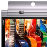 фото Lenovo Планшет Lenovo Yoga Tablet 3 PRO WiFi