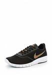 фото Nike Nike NI464AMHBR08