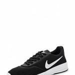 фото Nike Nike NI464AMHBR07