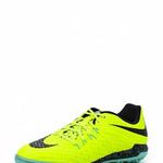 фото Nike Nike NI464AMHBR43