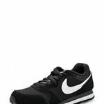 фото Nike Nike NI464AMHBR28