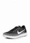 фото Nike Nike NI464AMHBT88