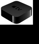 фото Apple Apple TV 32GB 2015