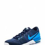 фото Nike Nike NI464AMHBT73