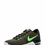 фото Nike Nike NI464AMHBT72
