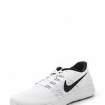 фото Nike Nike NI464AMHBU13