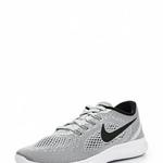 фото Nike Nike NI464AMHBU14