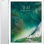 фото Apple Планшет Apple iPad Pro 9.7 32Gb Wi-Fi + Cellular Silver