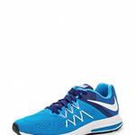 фото Nike Nike NI464AMHBU21