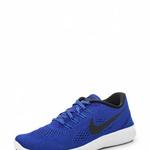 фото Nike Nike NI464AMHBU15