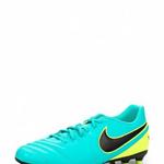 фото Nike Nike NI464AMHBT11