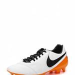 фото Nike Nike NI464AMHBT01