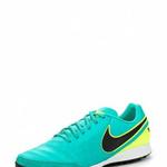 фото Nike Nike NI464AMHBS97