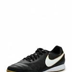 фото Nike Nike NI464AMHBS90