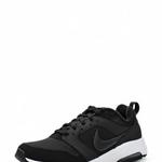 фото Nike Nike NI464AMHBT45