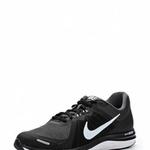 фото Nike Nike NI464AMHBT26