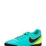 фото Nike Nike NI464AMHBT23